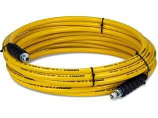H7350 — High-pressure hydraulic hose